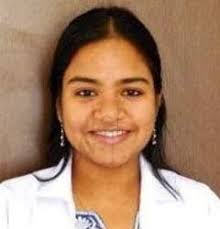 Dr Sayantani Mukherjee